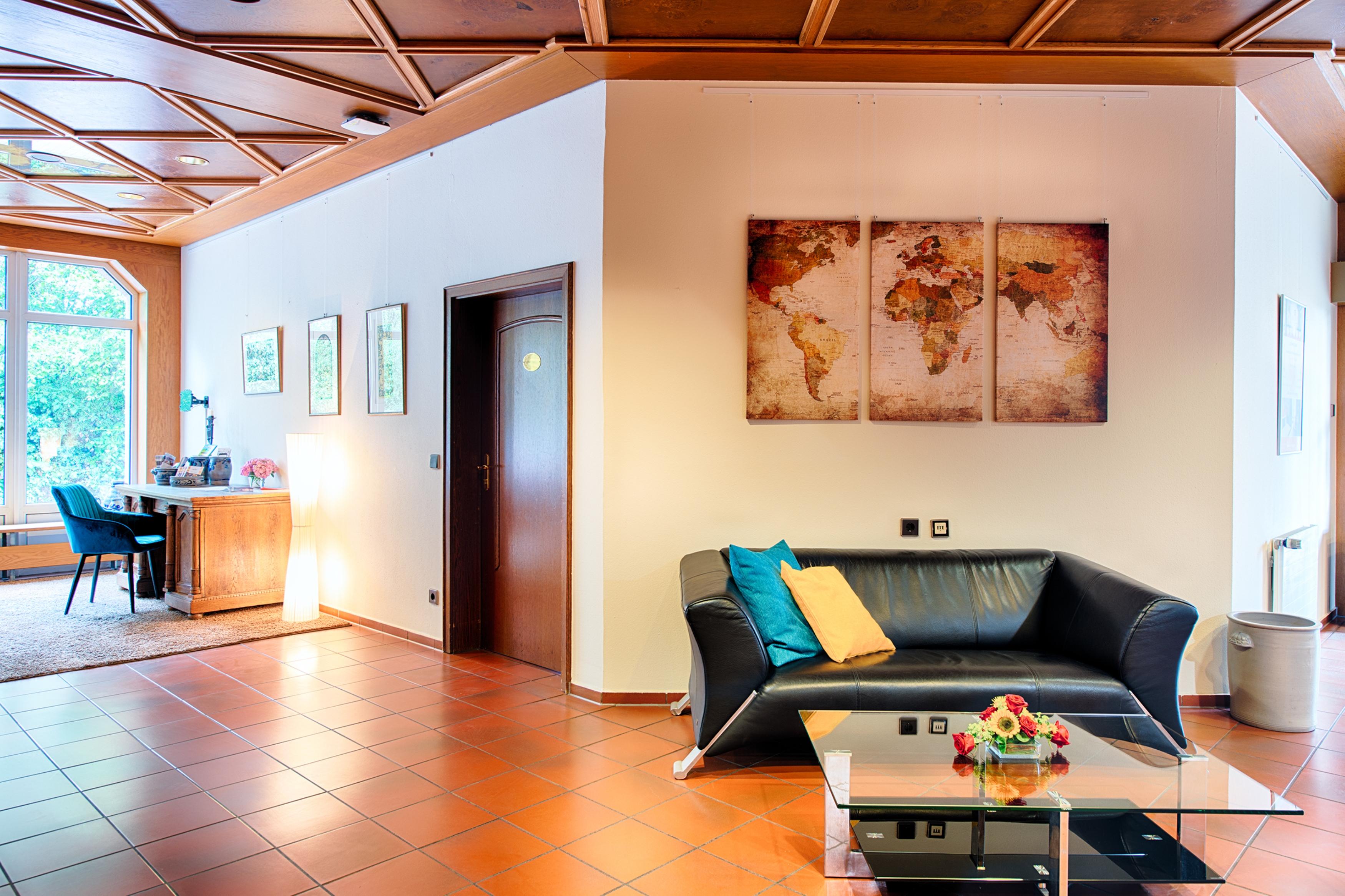 ACHAT Hotel Egelsbach Frankfurt Extérieur photo