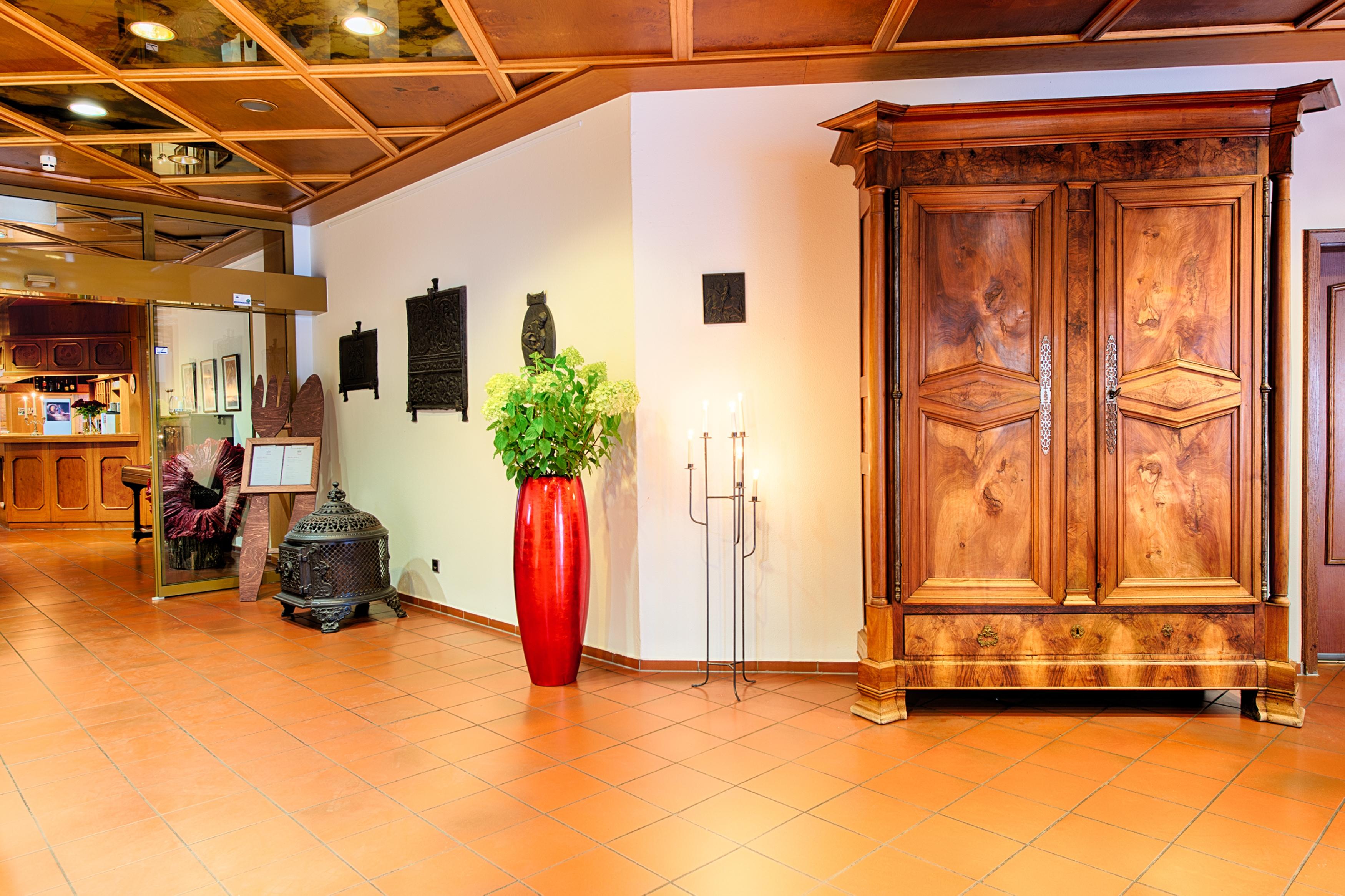 ACHAT Hotel Egelsbach Frankfurt Extérieur photo