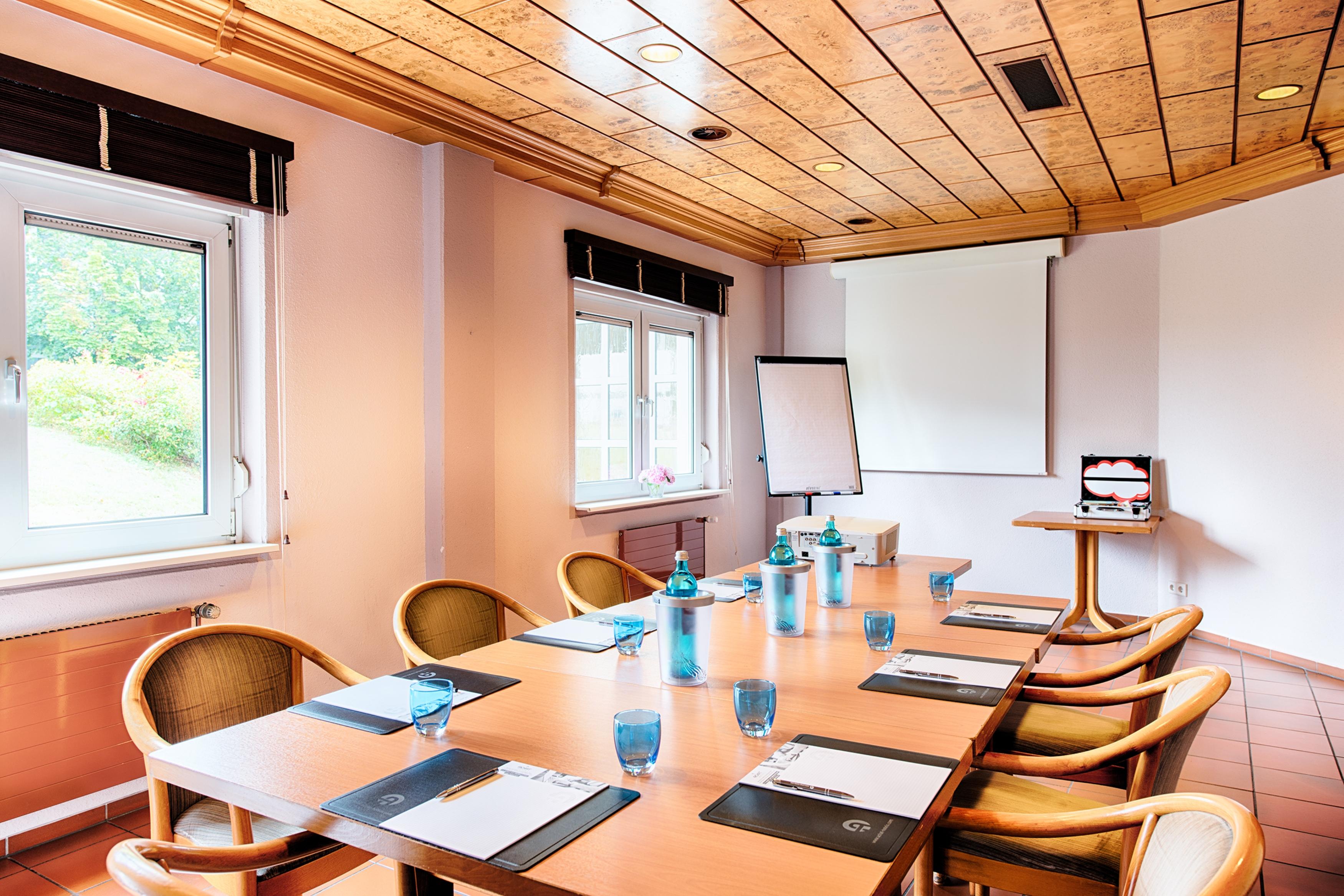 ACHAT Hotel Egelsbach Frankfurt Extérieur photo