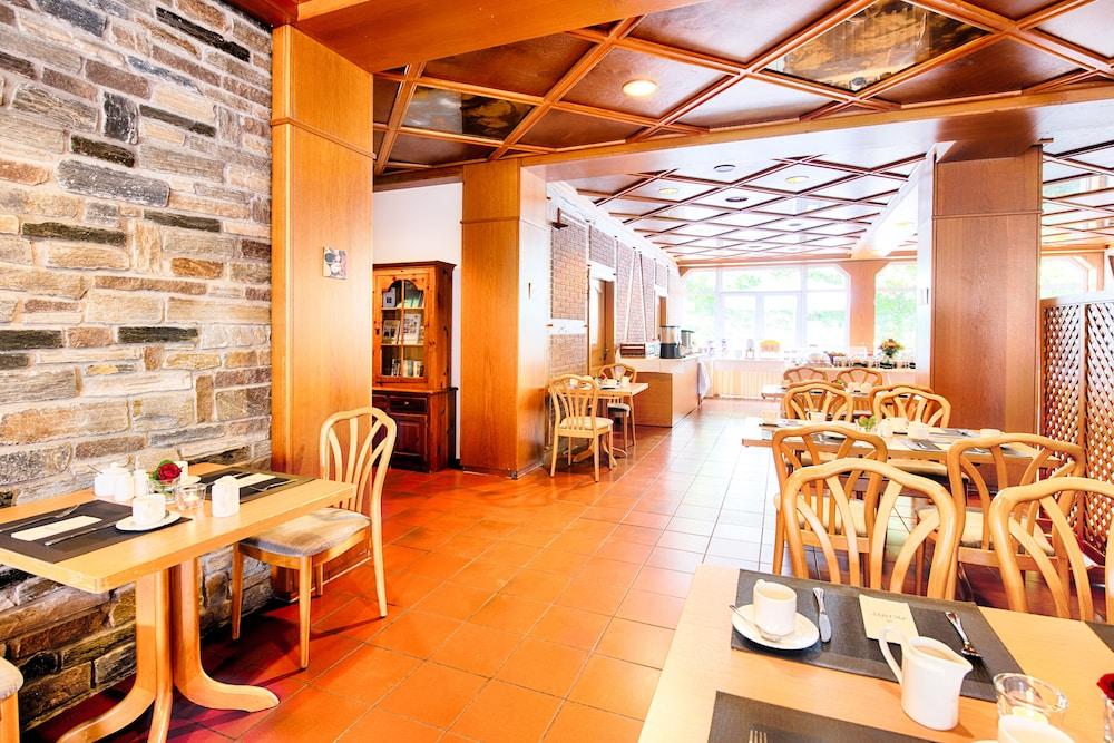 ACHAT Hotel Egelsbach Frankfurt Extérieur photo
