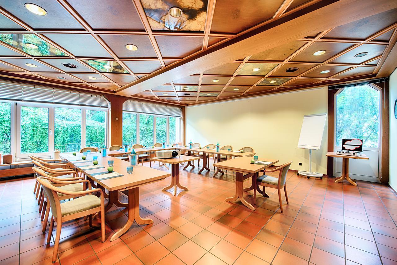 ACHAT Hotel Egelsbach Frankfurt Extérieur photo