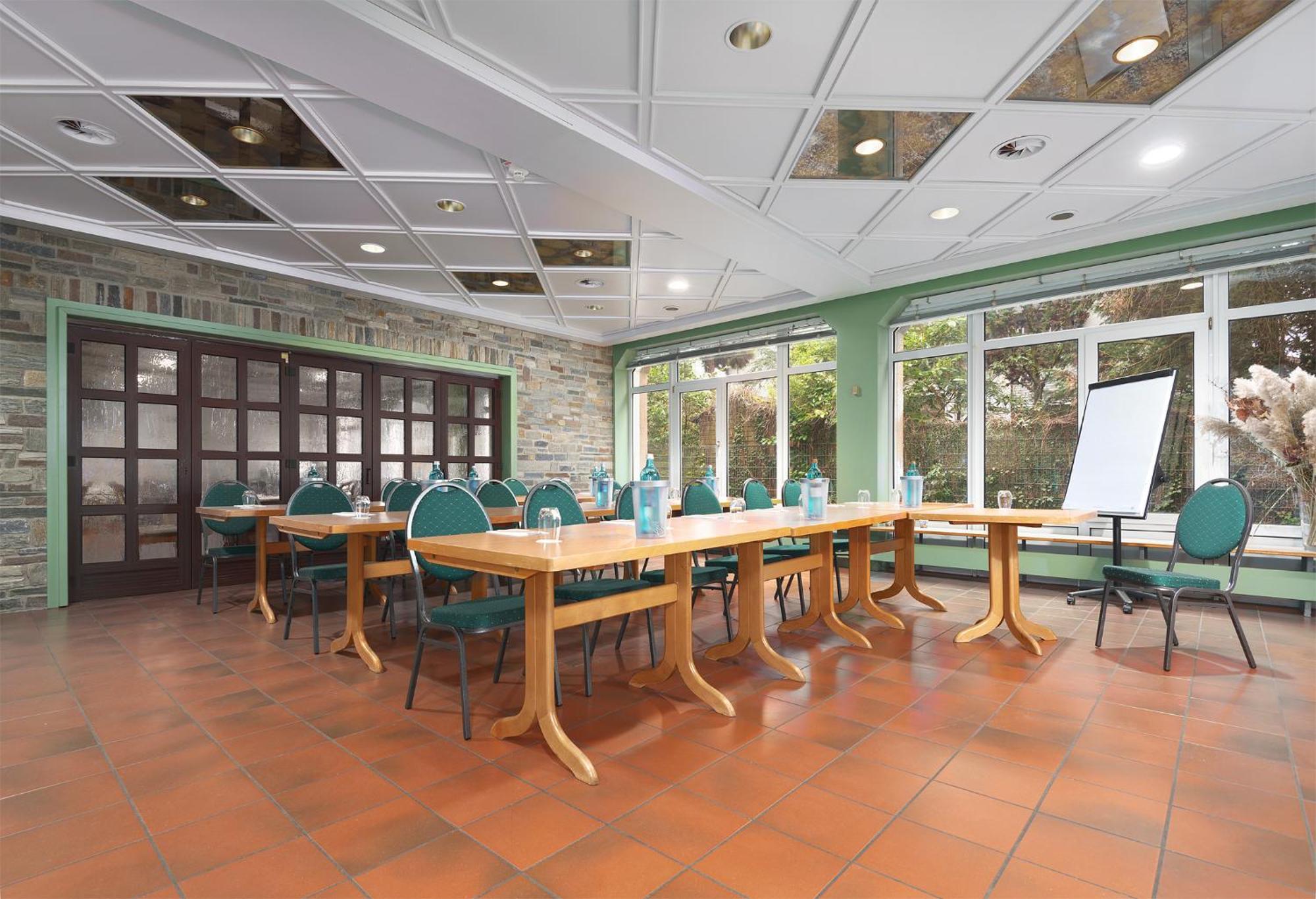 ACHAT Hotel Egelsbach Frankfurt Extérieur photo